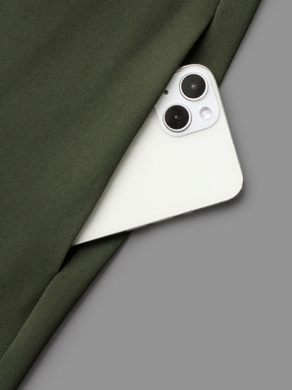 d33ef869-f3df-43b0-998a-d66d08a41b8d