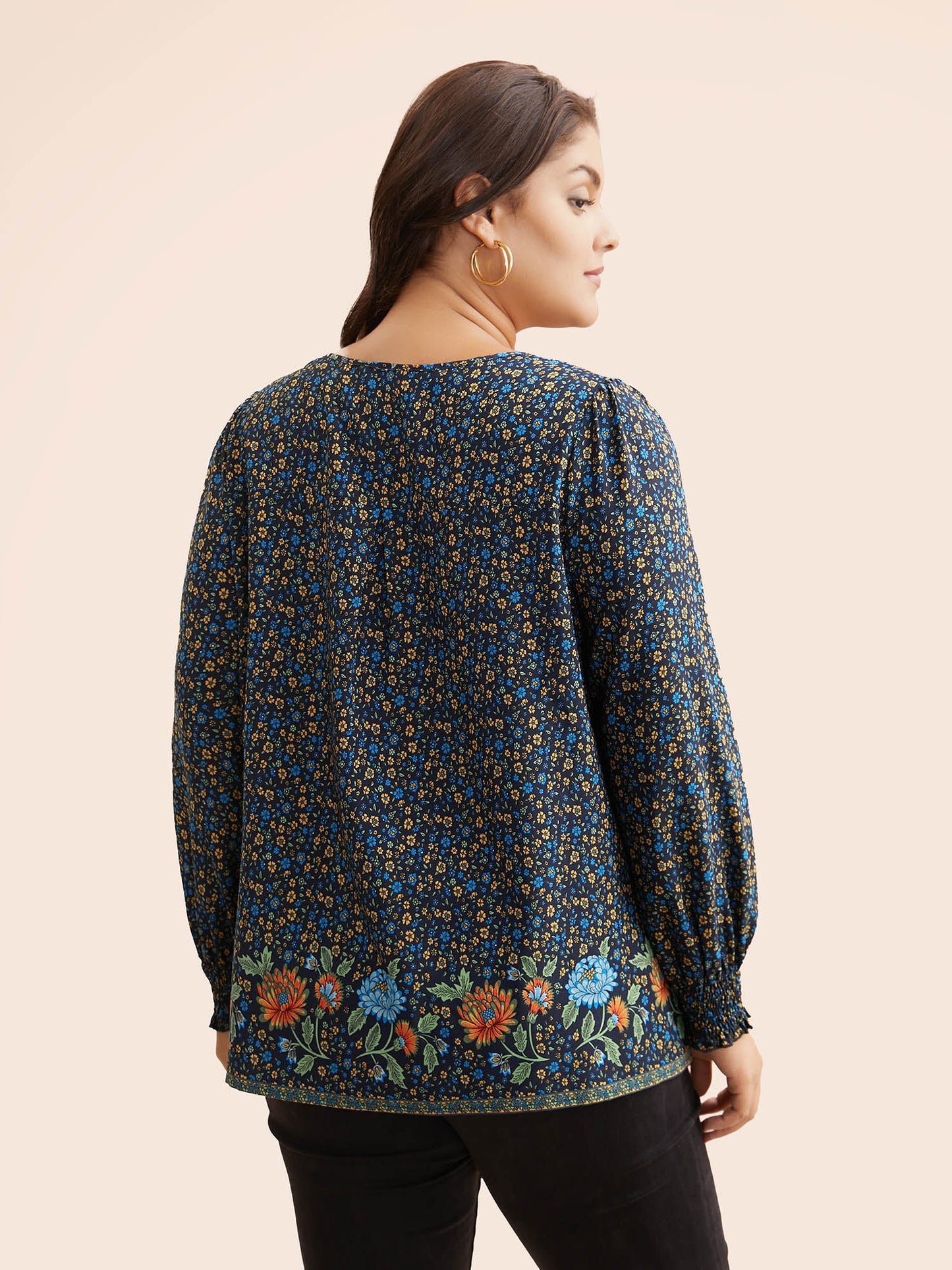 f09633fc-719d-4b65-8b23-fcfa4e59b0ec