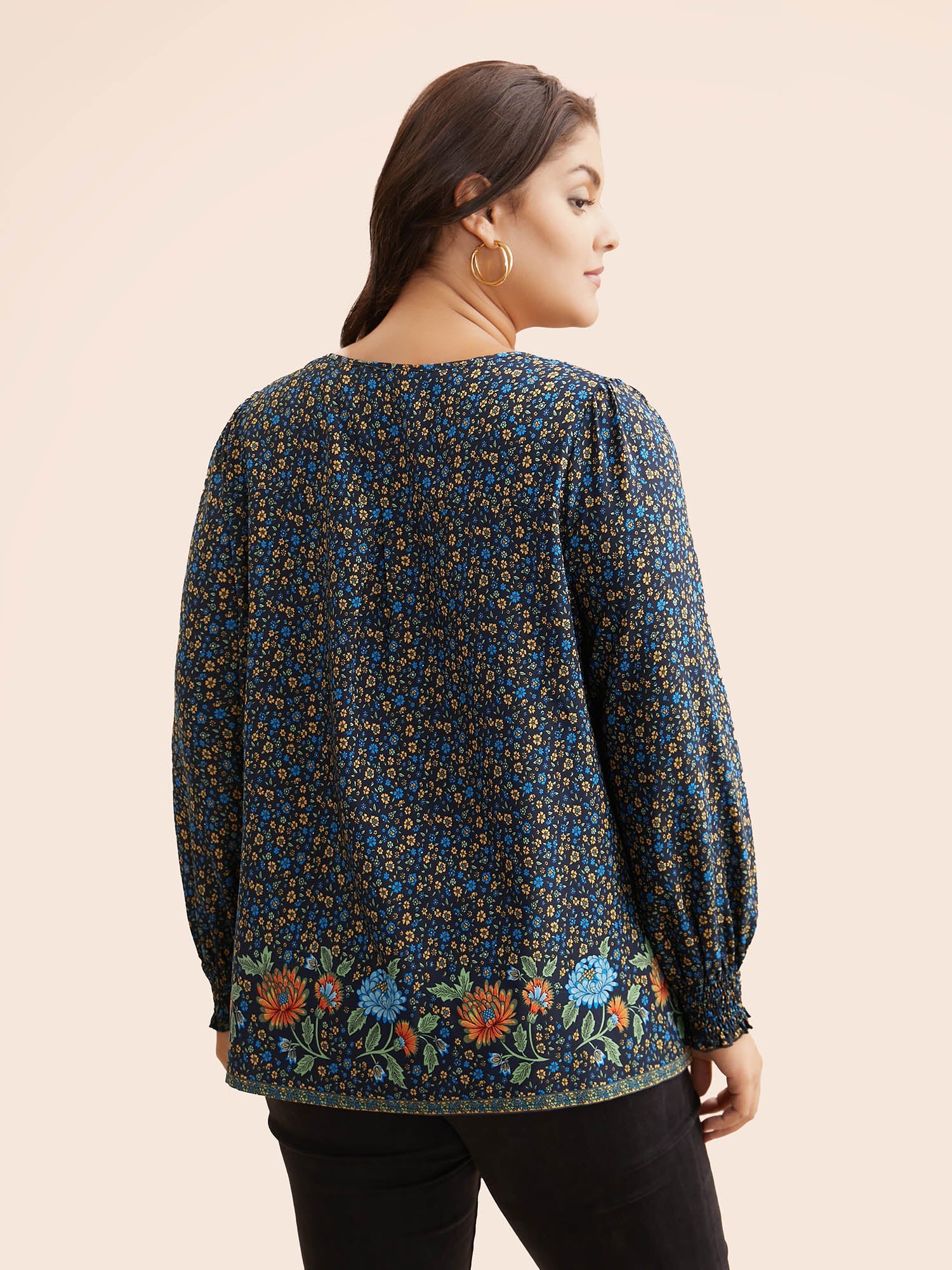 f09633fc-719d-4b65-8b23-fcfa4e59b0ec