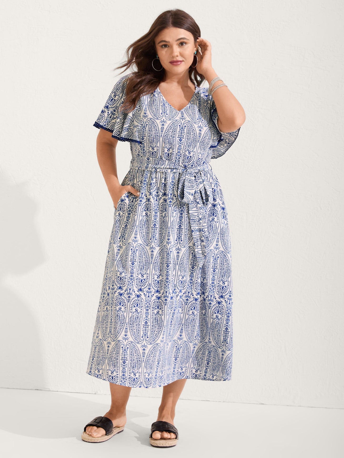 888487aa-e68b-483f-ad62-45ee1ee3944c