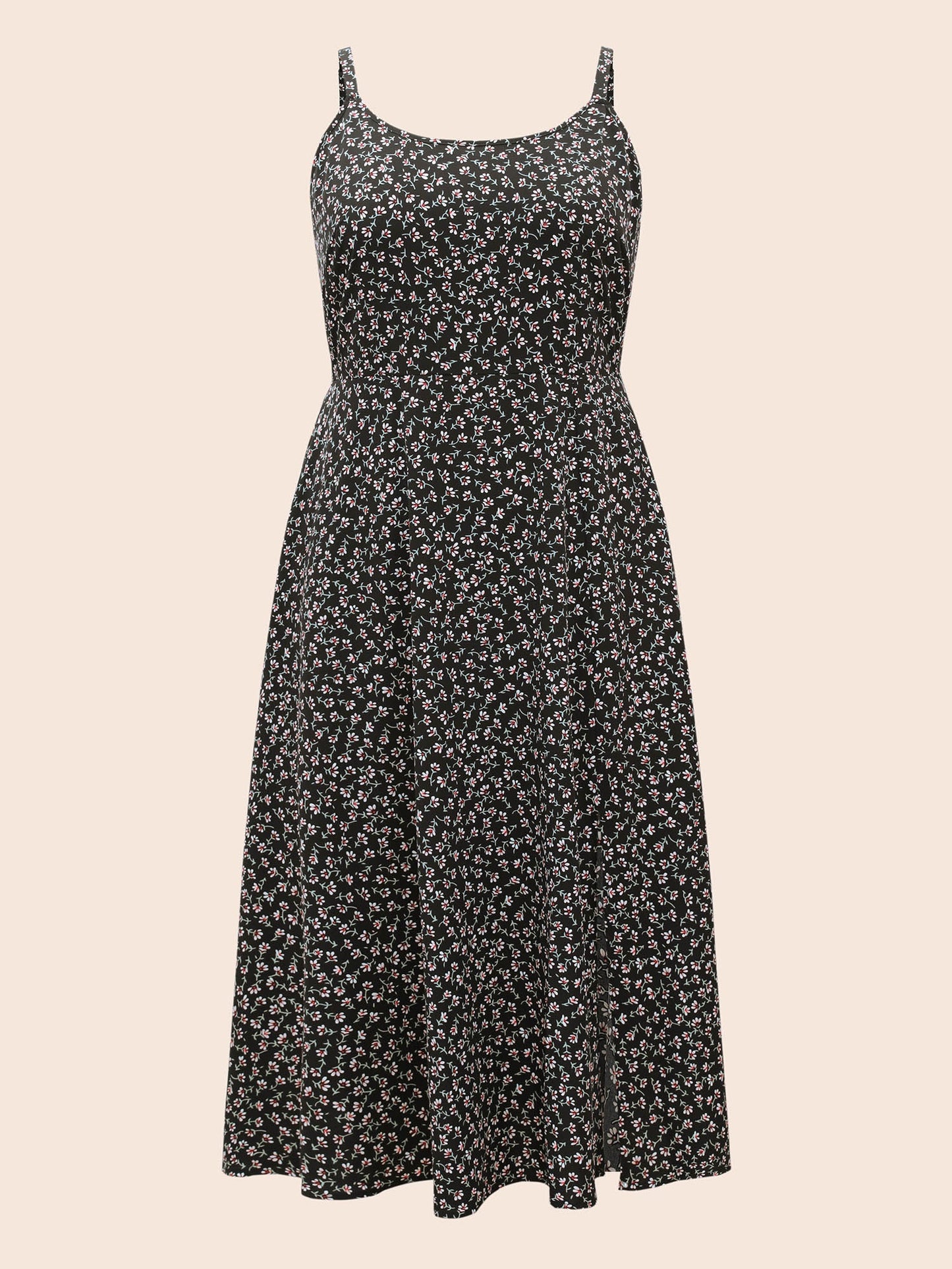 e7bb17a3-47ae-493d-9574-61b7886283ed