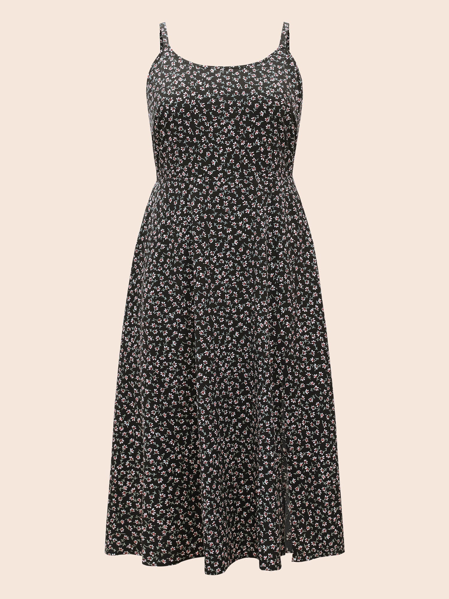 e7bb17a3-47ae-493d-9574-61b7886283ed