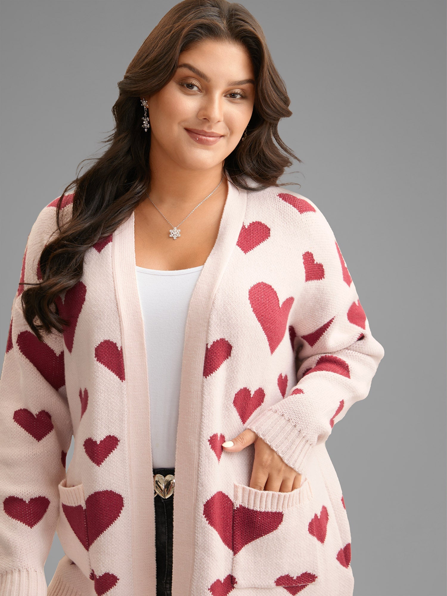 81f5b973-6e27-4afc-8071-51320c7026dd