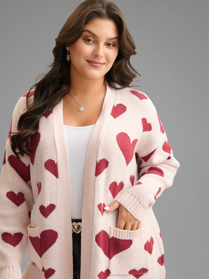 81f5b973-6e27-4afc-8071-51320c7026dd