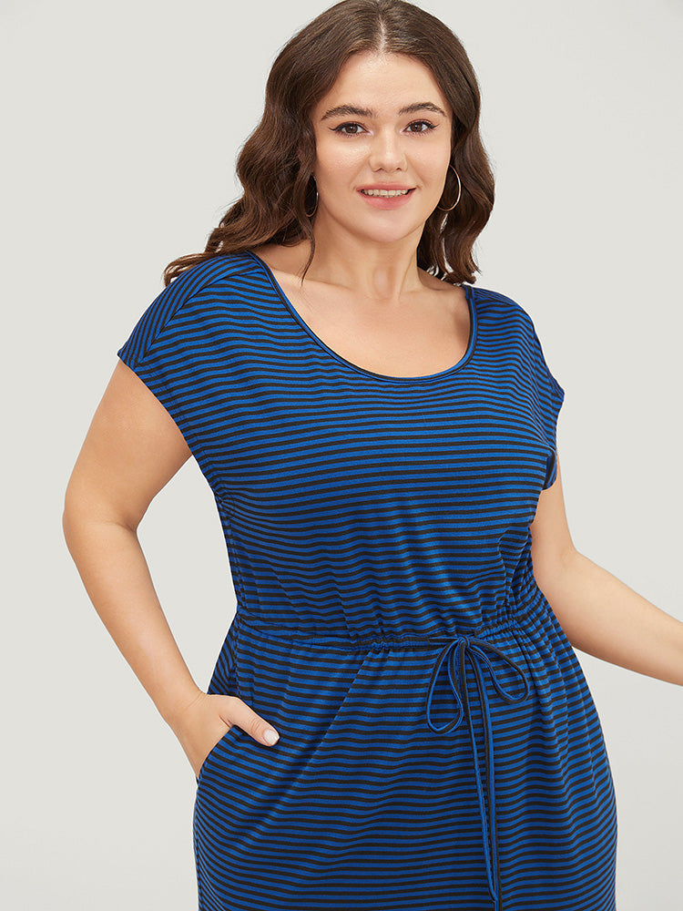 f9e38ddf-bbfe-4146-bfea-eeedb412c171