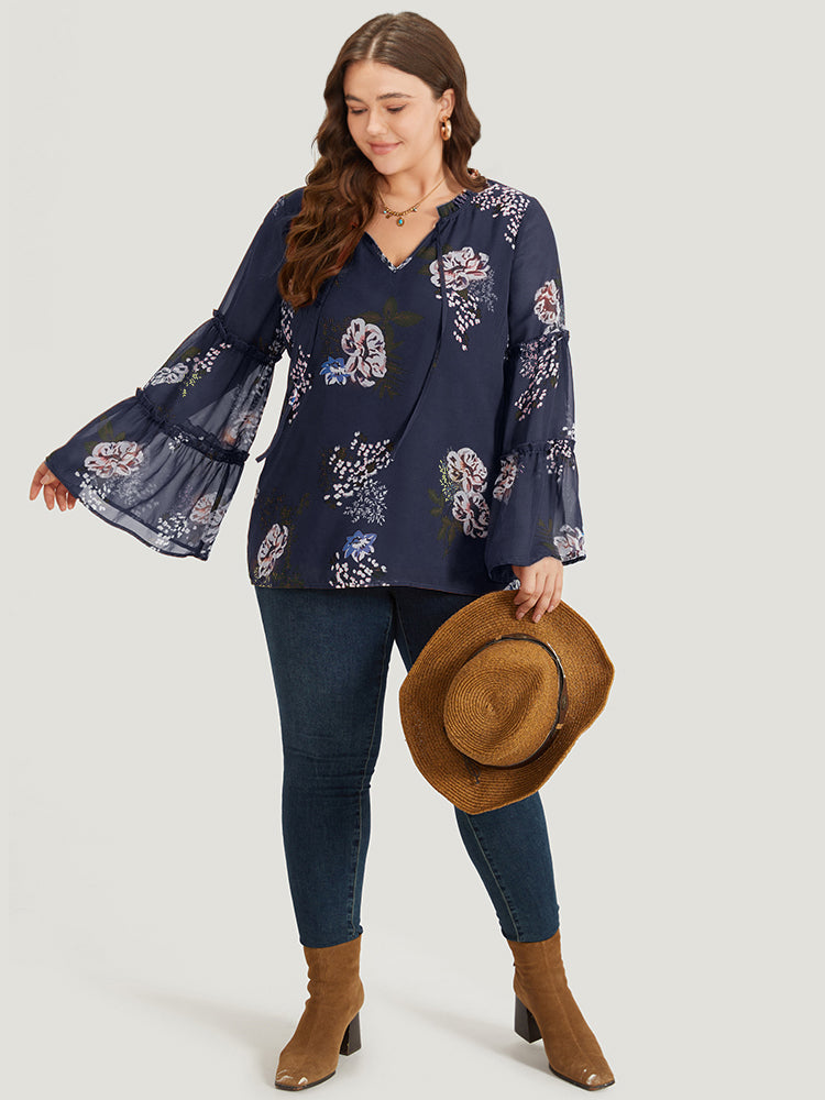 90a78e78-01ec-4a9f-939d-7e531475775a