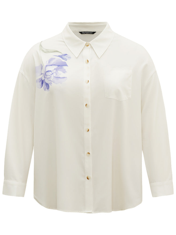 b44d3a61-956b-494e-b52a-34e5de1eae9a