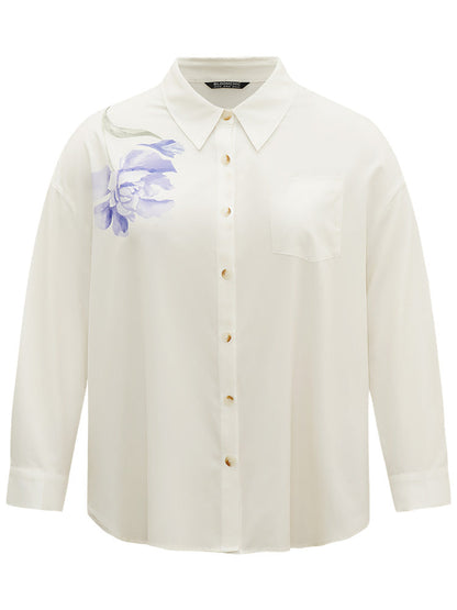 b44d3a61-956b-494e-b52a-34e5de1eae9a