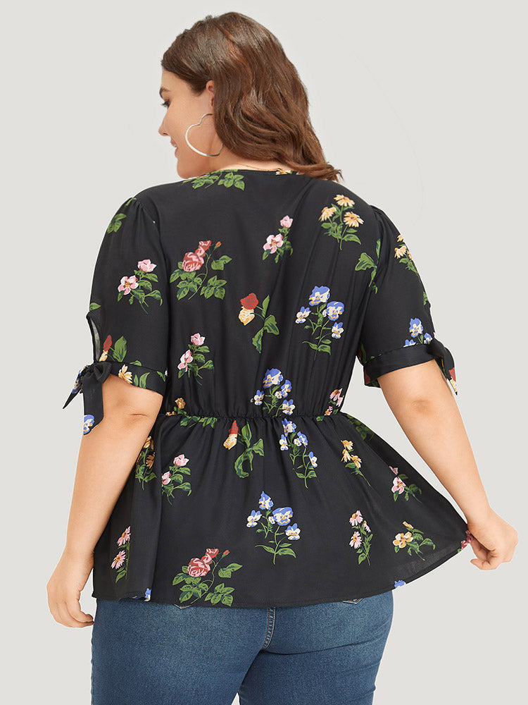 a75a2015-b74b-4ec7-9511-9b7d09345e58