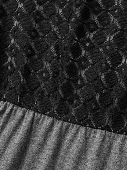 60eaa86a-3c53-4c35-ae11-1beaffaeeb75