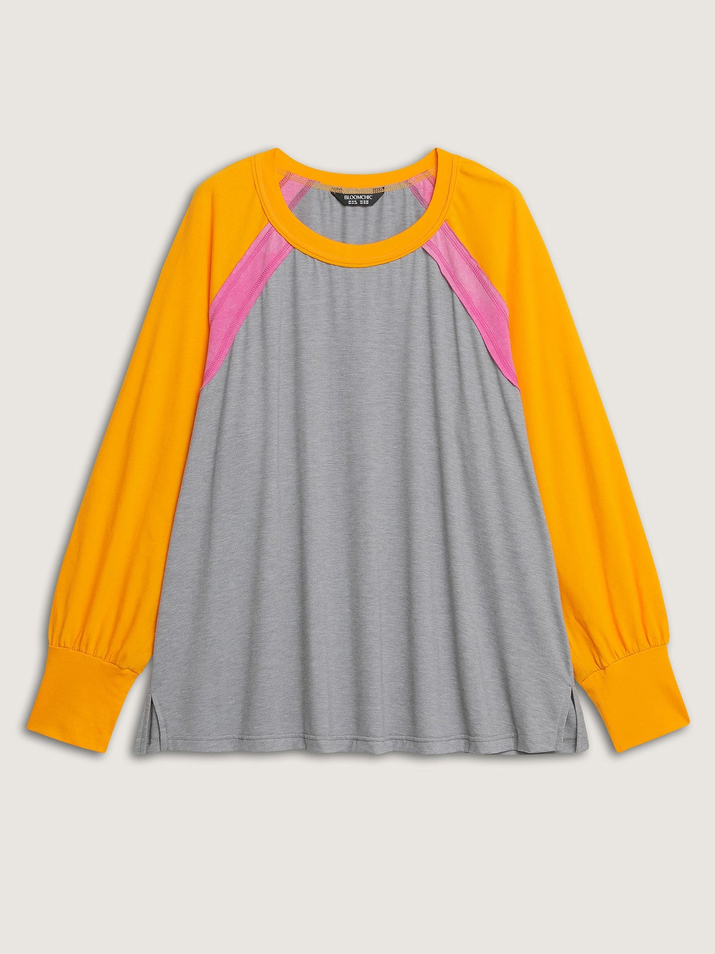 f2fe5dda-d1da-42e3-8790-d3f83b9fc71a