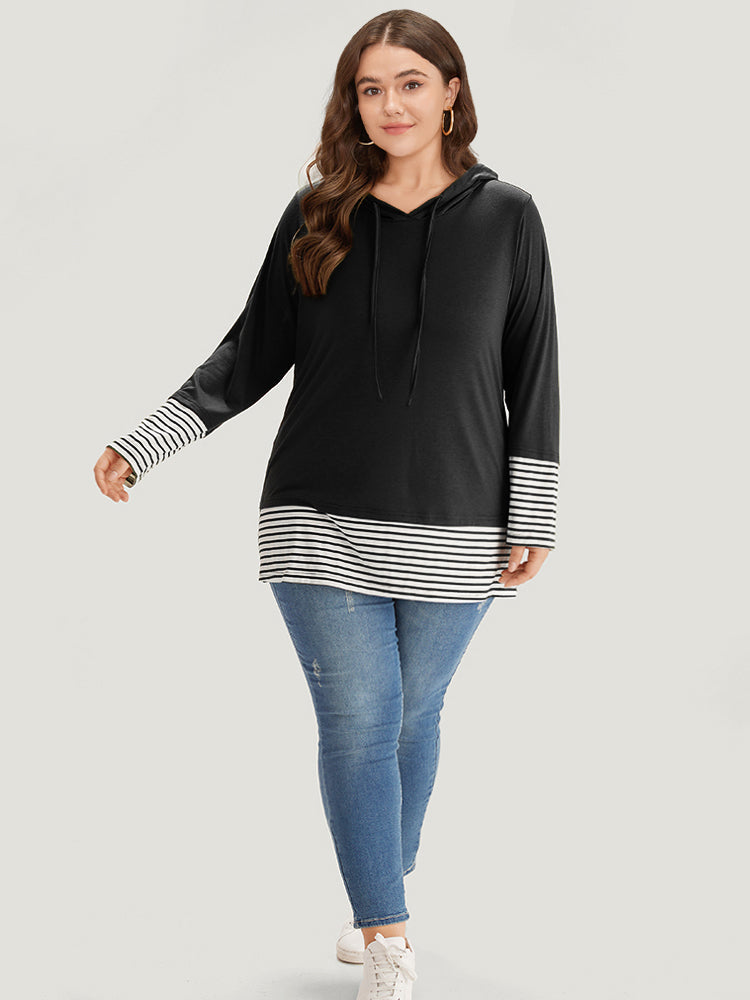 d9935c43-71bc-48d9-944c-6a5bbc5d12f7