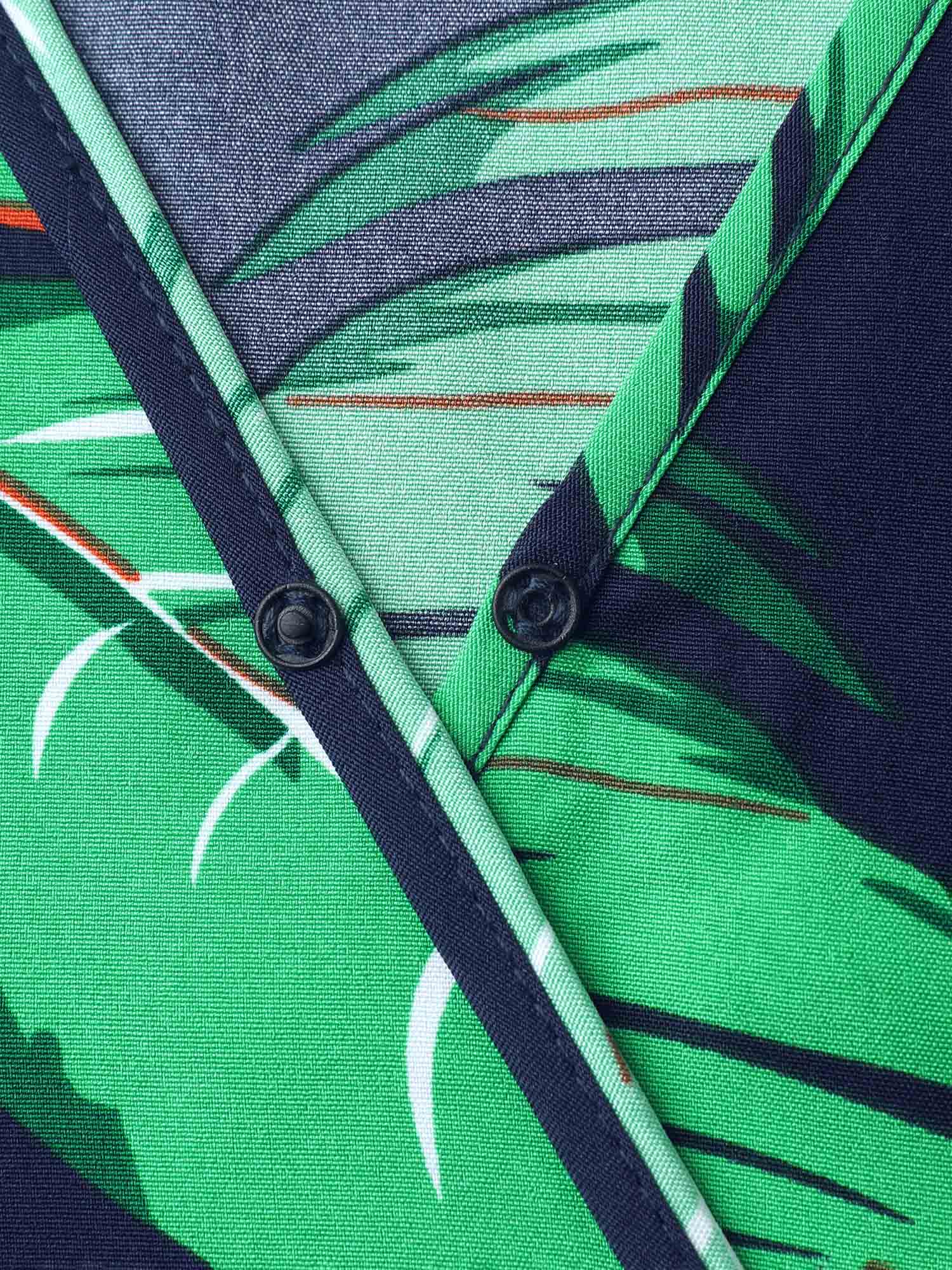 e1567f1b-3c2c-443f-988d-eb03389080e5