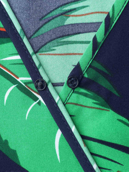 e1567f1b-3c2c-443f-988d-eb03389080e5