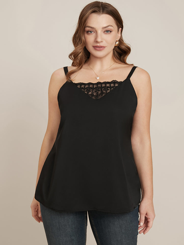 4571efb7-431e-4d9e-be96-c44da182394e