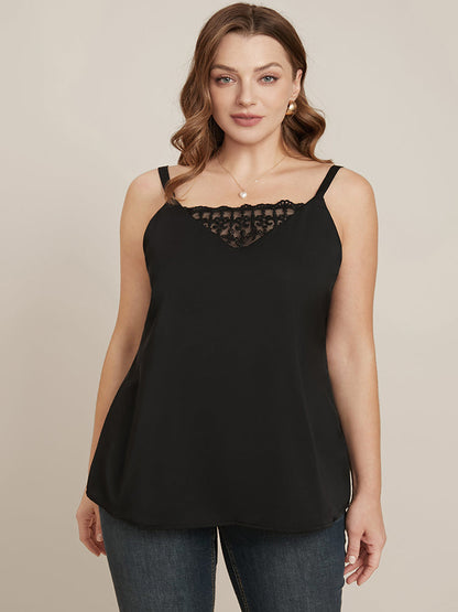 4571efb7-431e-4d9e-be96-c44da182394e