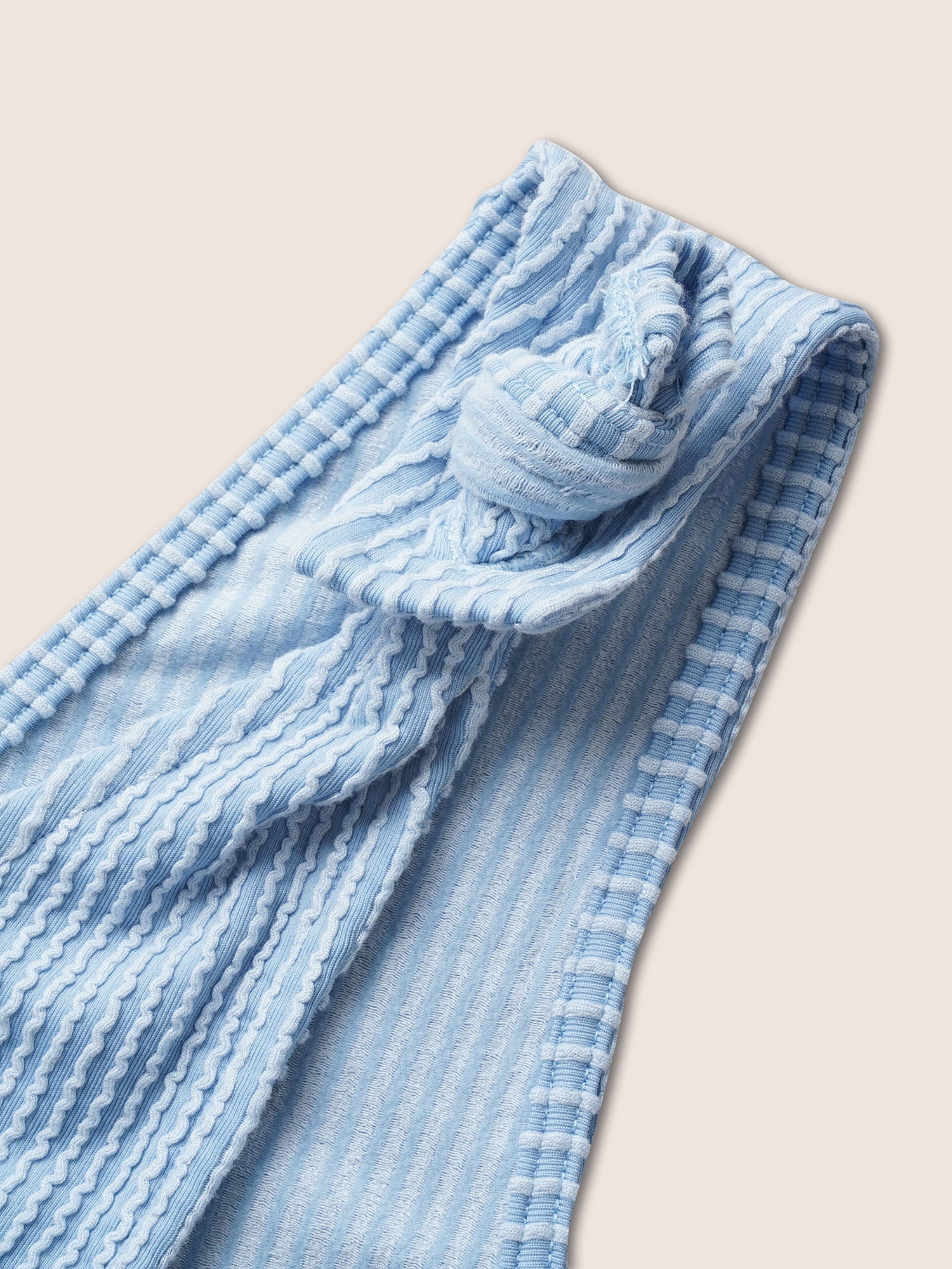 df61eeae-b94d-40ca-b593-ef21dc1c2bad