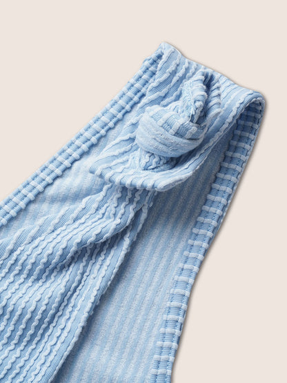 df61eeae-b94d-40ca-b593-ef21dc1c2bad