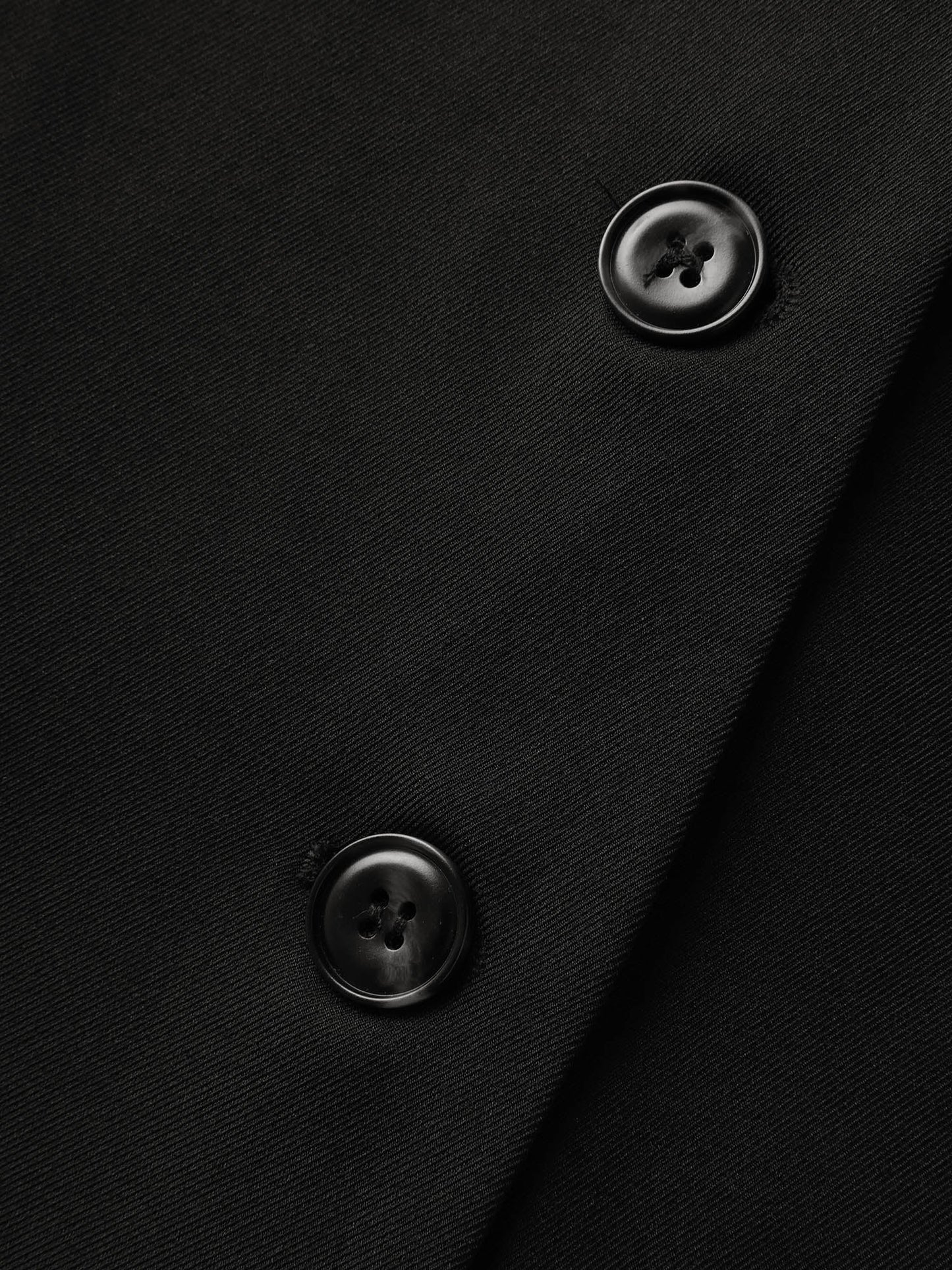 998a3b21-d247-4d7f-8337-278f6b7e4e21