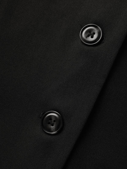 998a3b21-d247-4d7f-8337-278f6b7e4e21