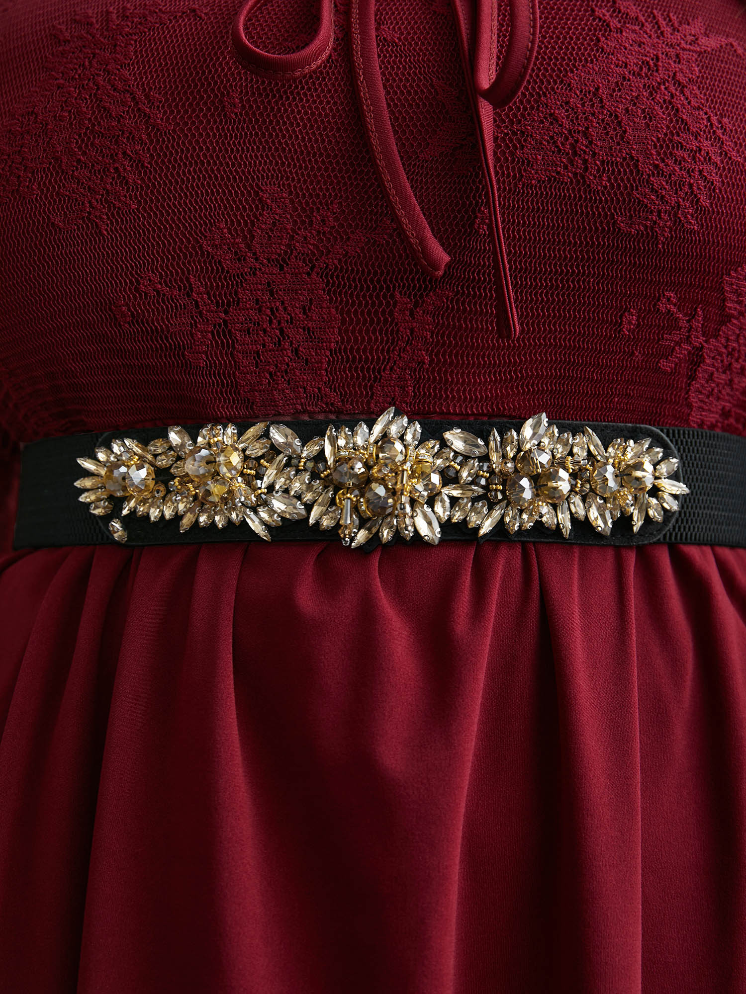 bbf638e5-24a7-4d9b-b3c4-4e41de61a295