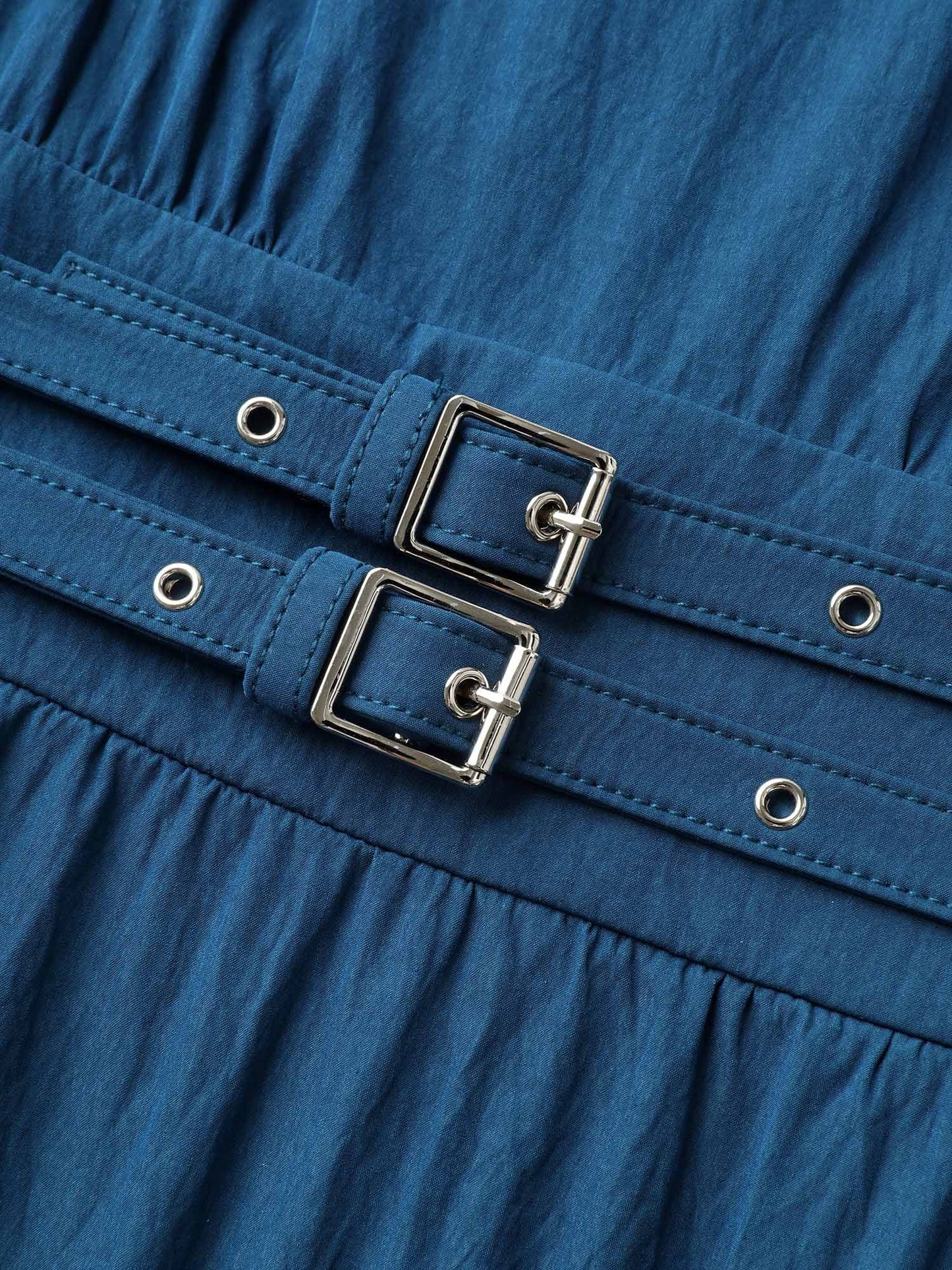 b6fa94a1-4117-42c5-b89d-35ae2ed2c62a