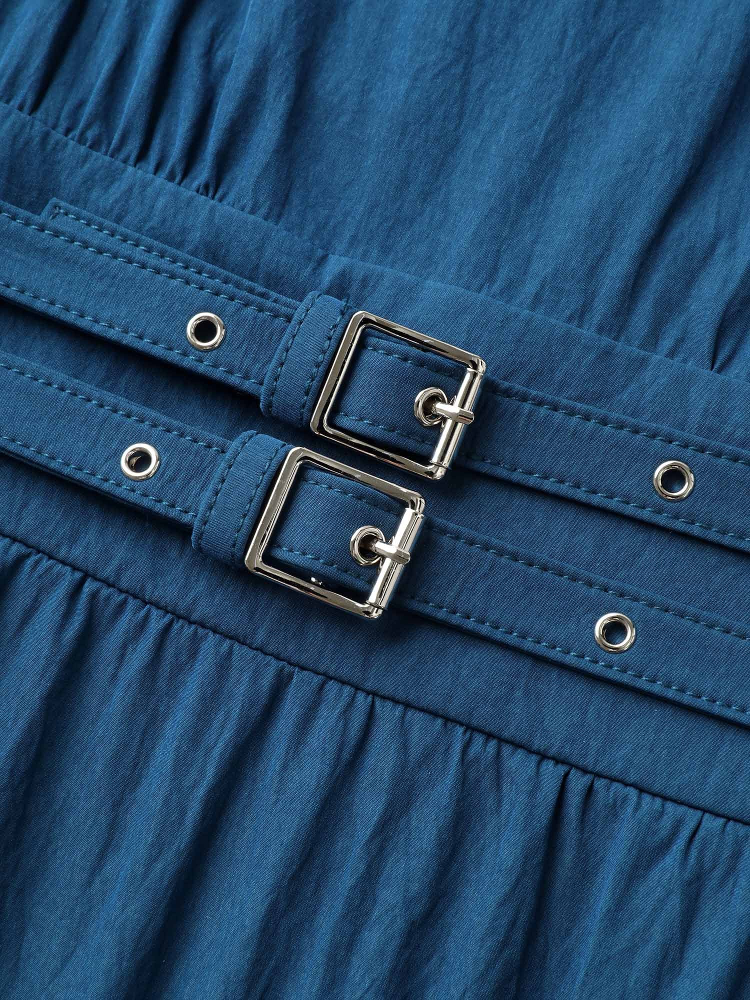 b6fa94a1-4117-42c5-b89d-35ae2ed2c62a