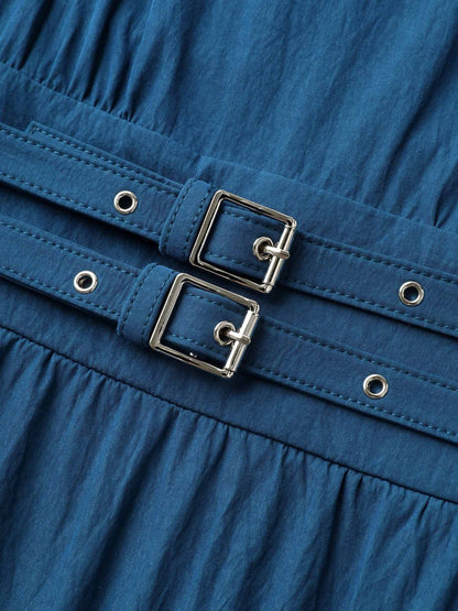 b6fa94a1-4117-42c5-b89d-35ae2ed2c62a