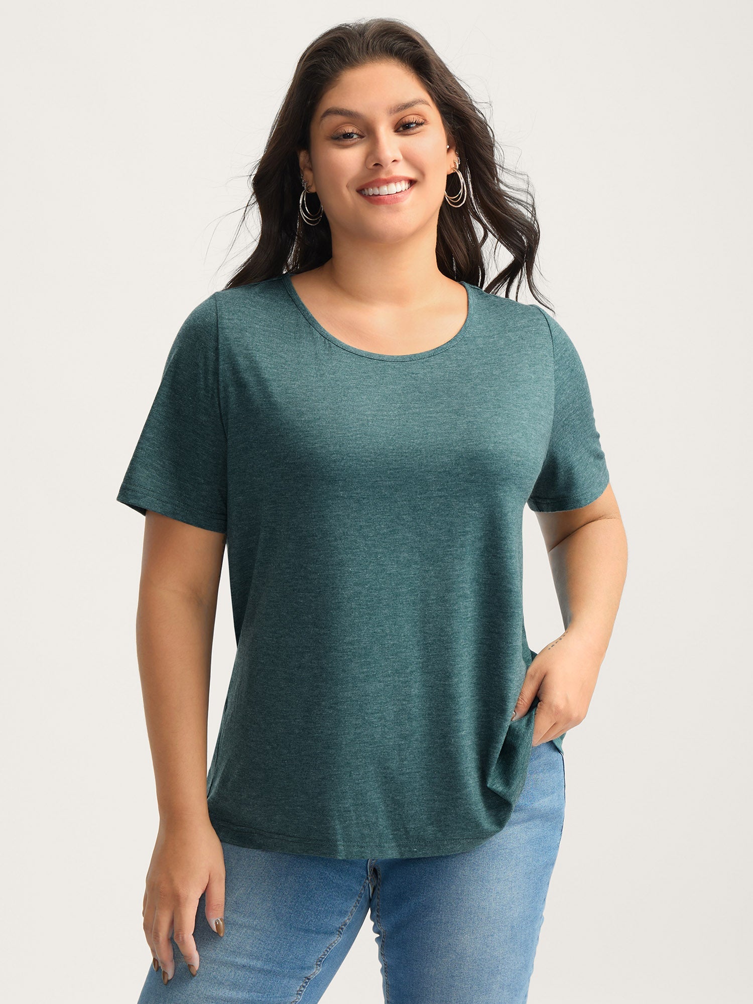 be64241b-b8a6-41c1-a6ee-a28b4943b862