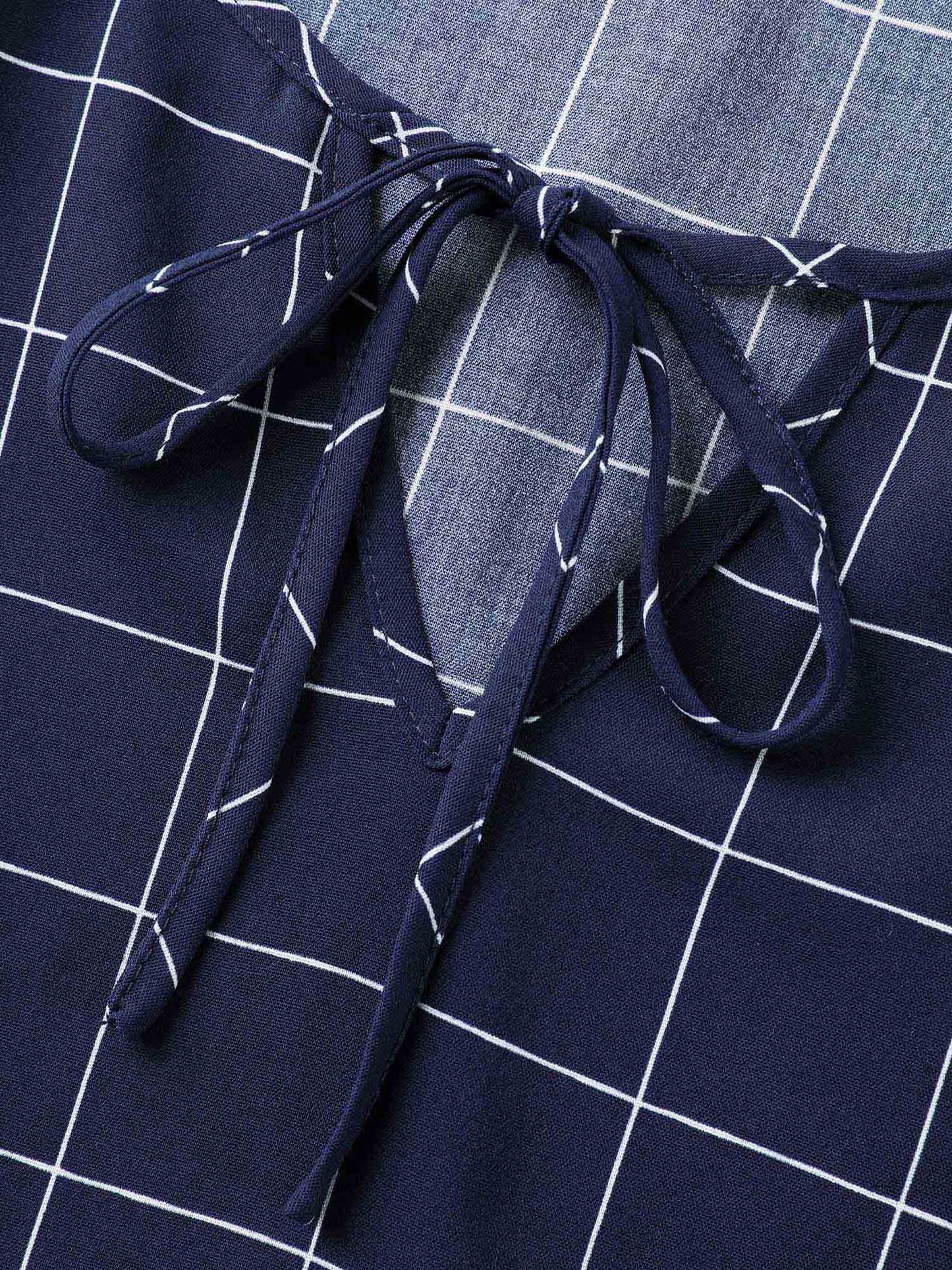 a855cd0b-d473-4e52-bc0b-3755e5efef32