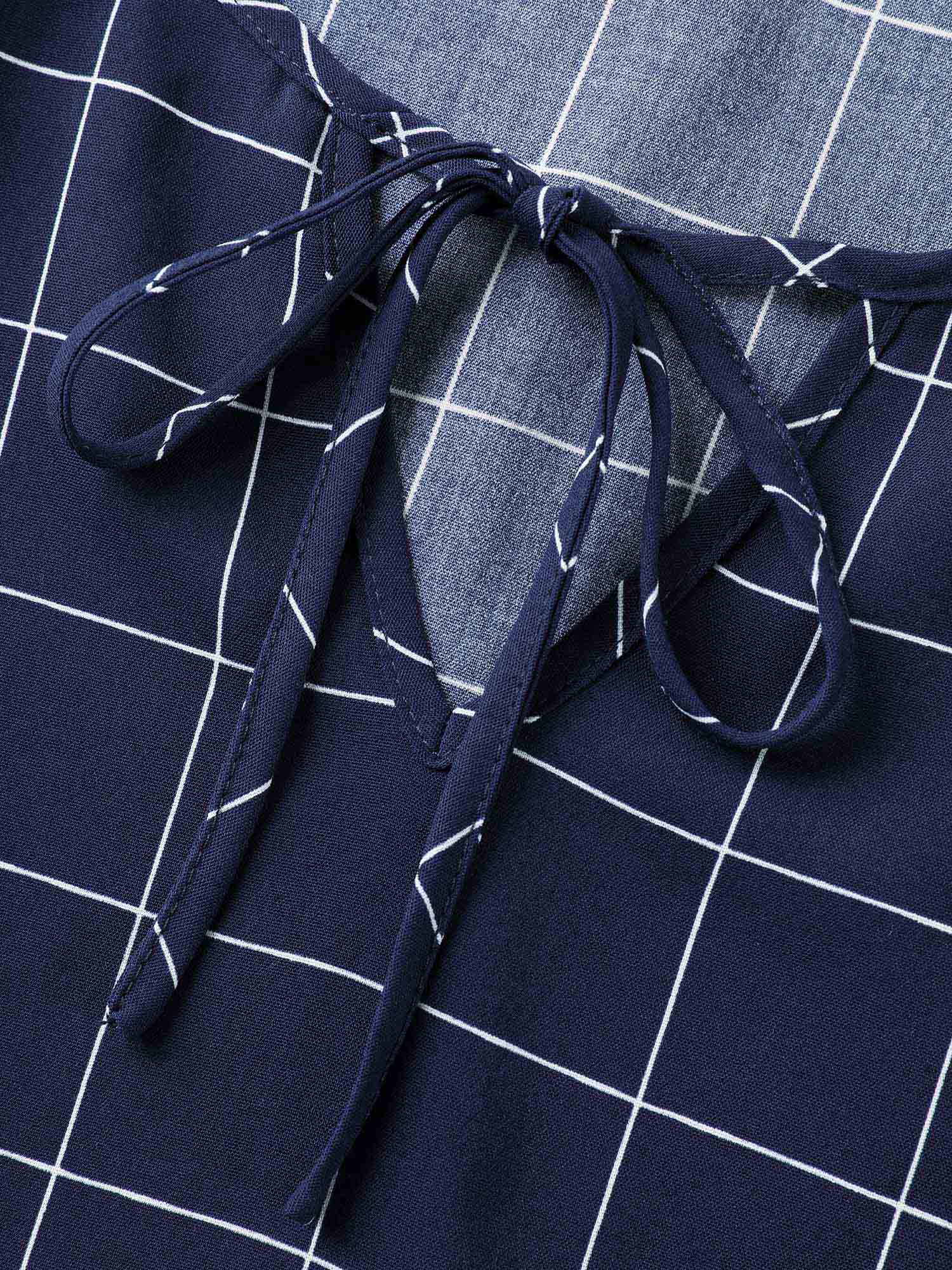 a855cd0b-d473-4e52-bc0b-3755e5efef32