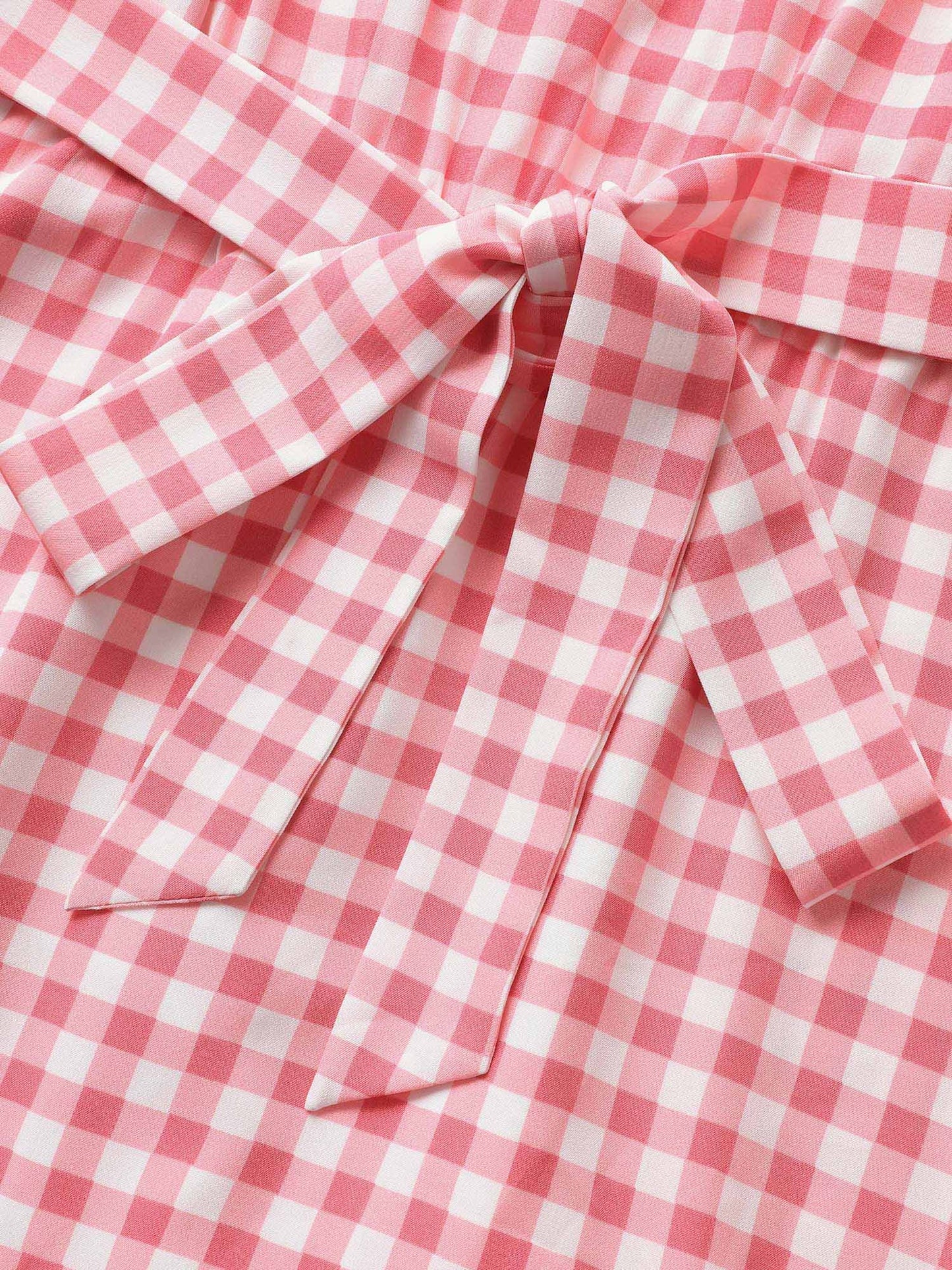 14a49034-9e01-46df-9999-9a0b030025f5