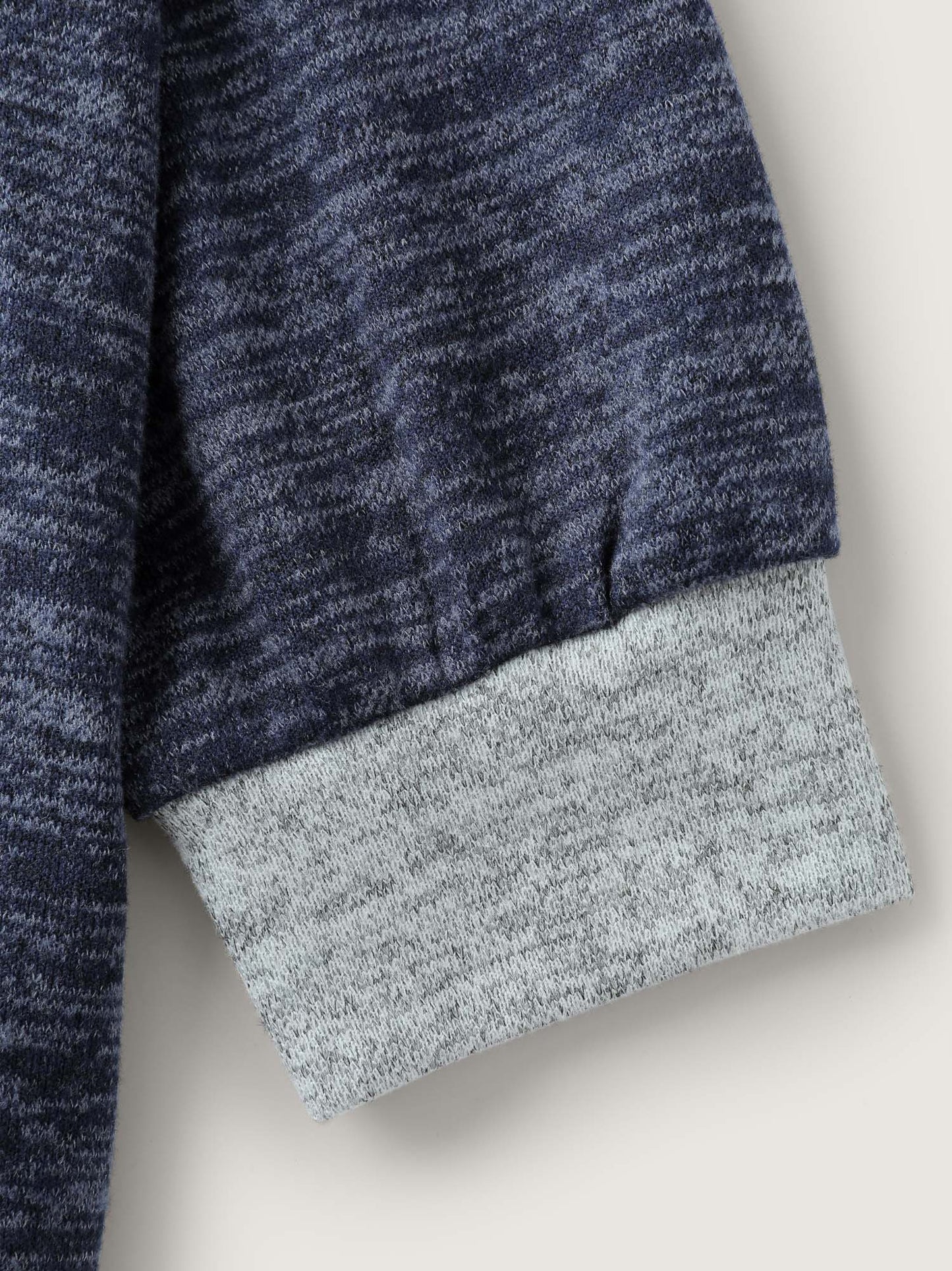 b199b34d-7da6-465e-ad36-e441f98a9207