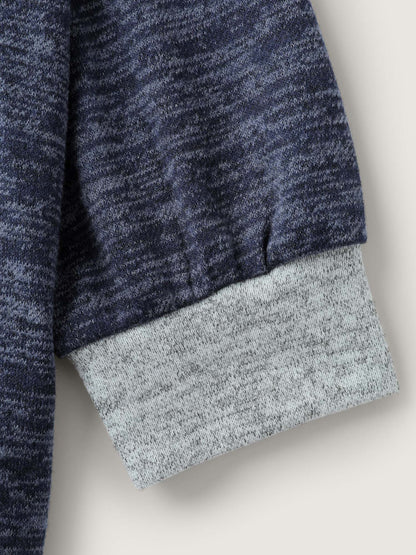 b199b34d-7da6-465e-ad36-e441f98a9207