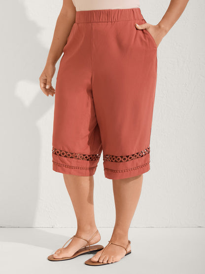 c62c670a-5e01-44b4-a0ed-bc42aaf1d64b