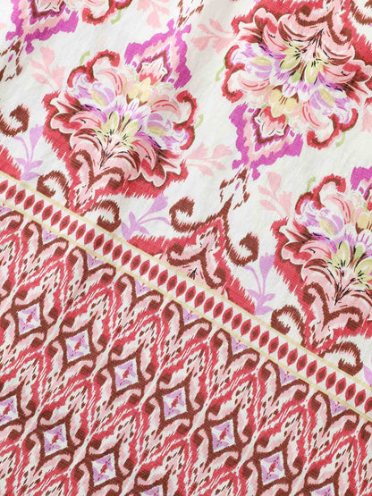 e2203e25-fc01-4e29-b215-adb836264b6d