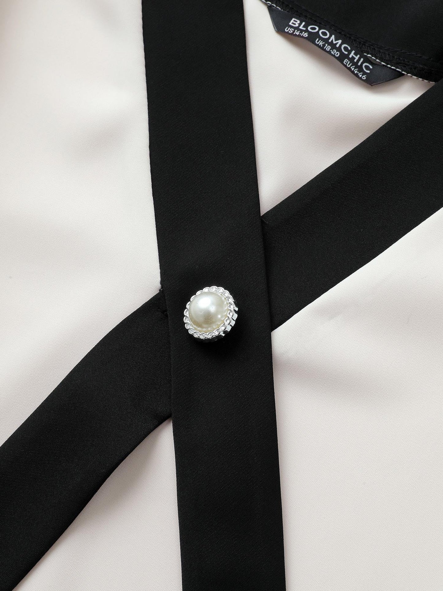 6e996a2d-4d39-4fe6-b993-b5a7044b010b