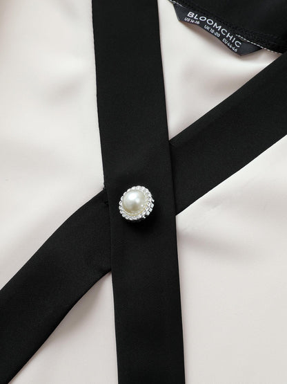 6e996a2d-4d39-4fe6-b993-b5a7044b010b