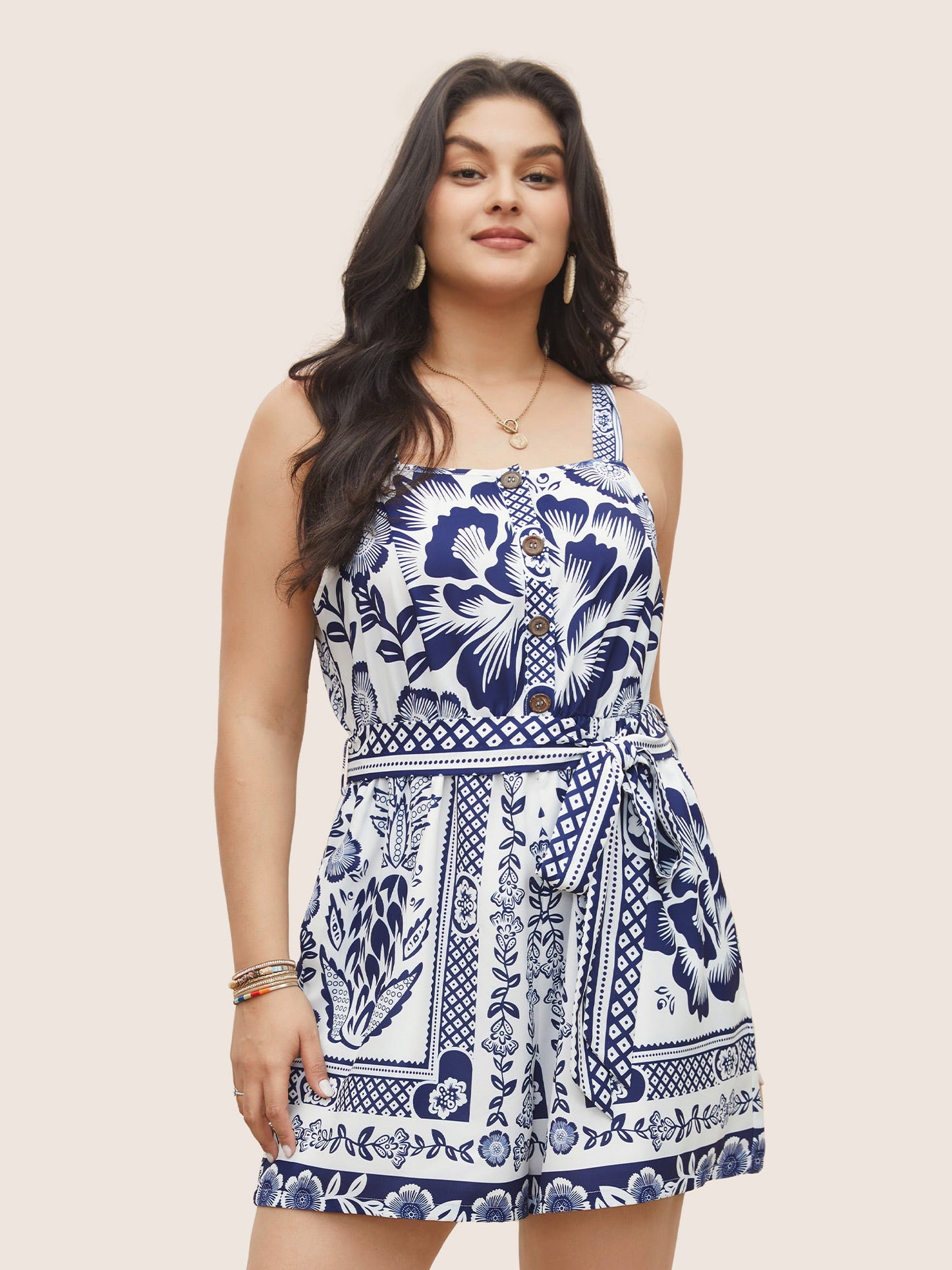 a99fcdb8-90fe-4c12-8c13-d7a7af9cde81