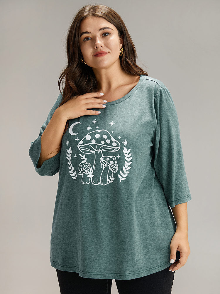 f02b0a8a-423a-4250-a8b2-656f1bf1f8ed