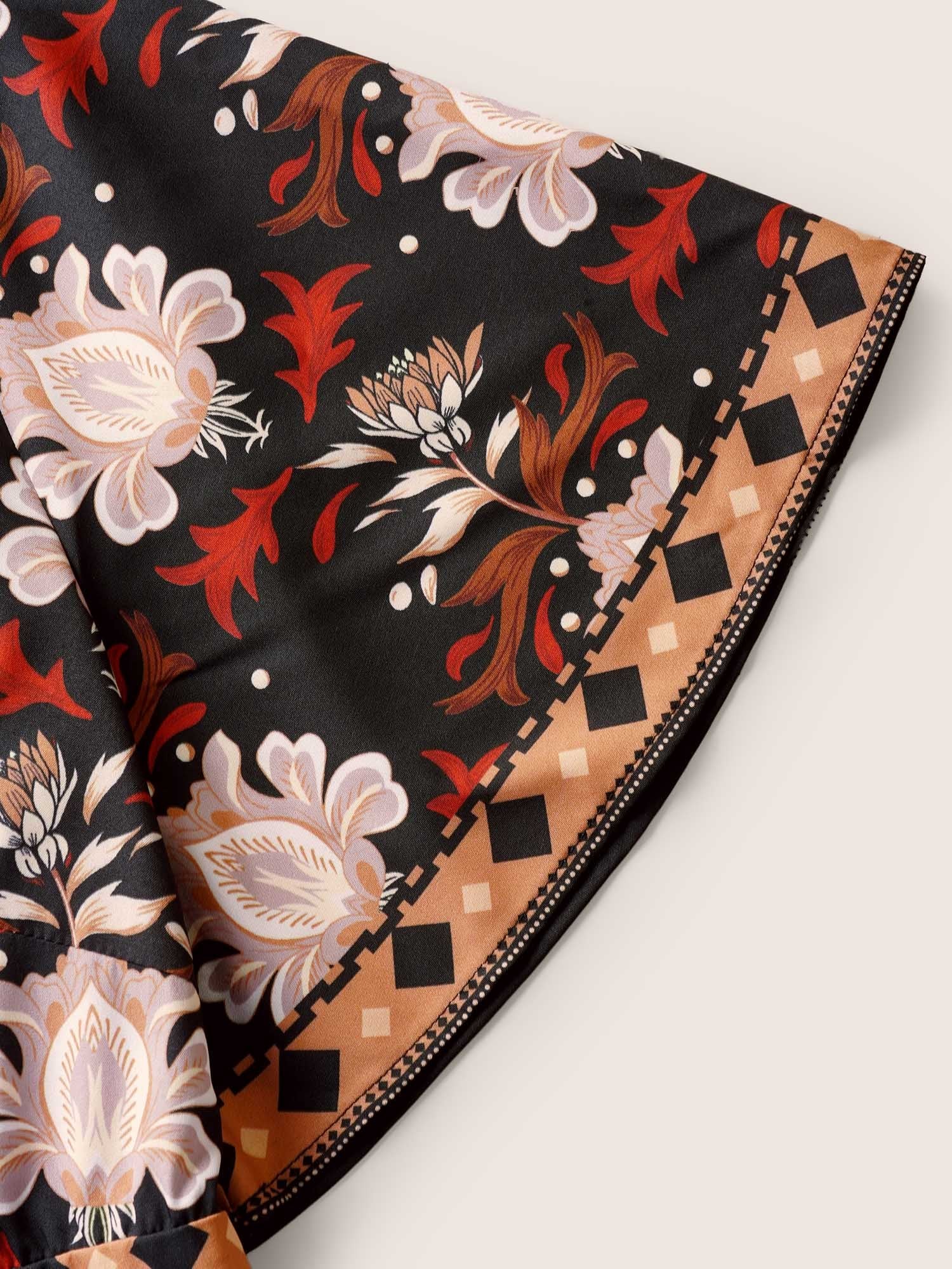 4946f429-824b-49ce-8d75-c990141fee23