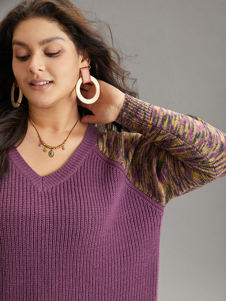 6c15af47-9db2-4eae-95f1-78c0e027687f