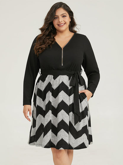 94007606-1107-4ed4-893d-877f31a1e5cc