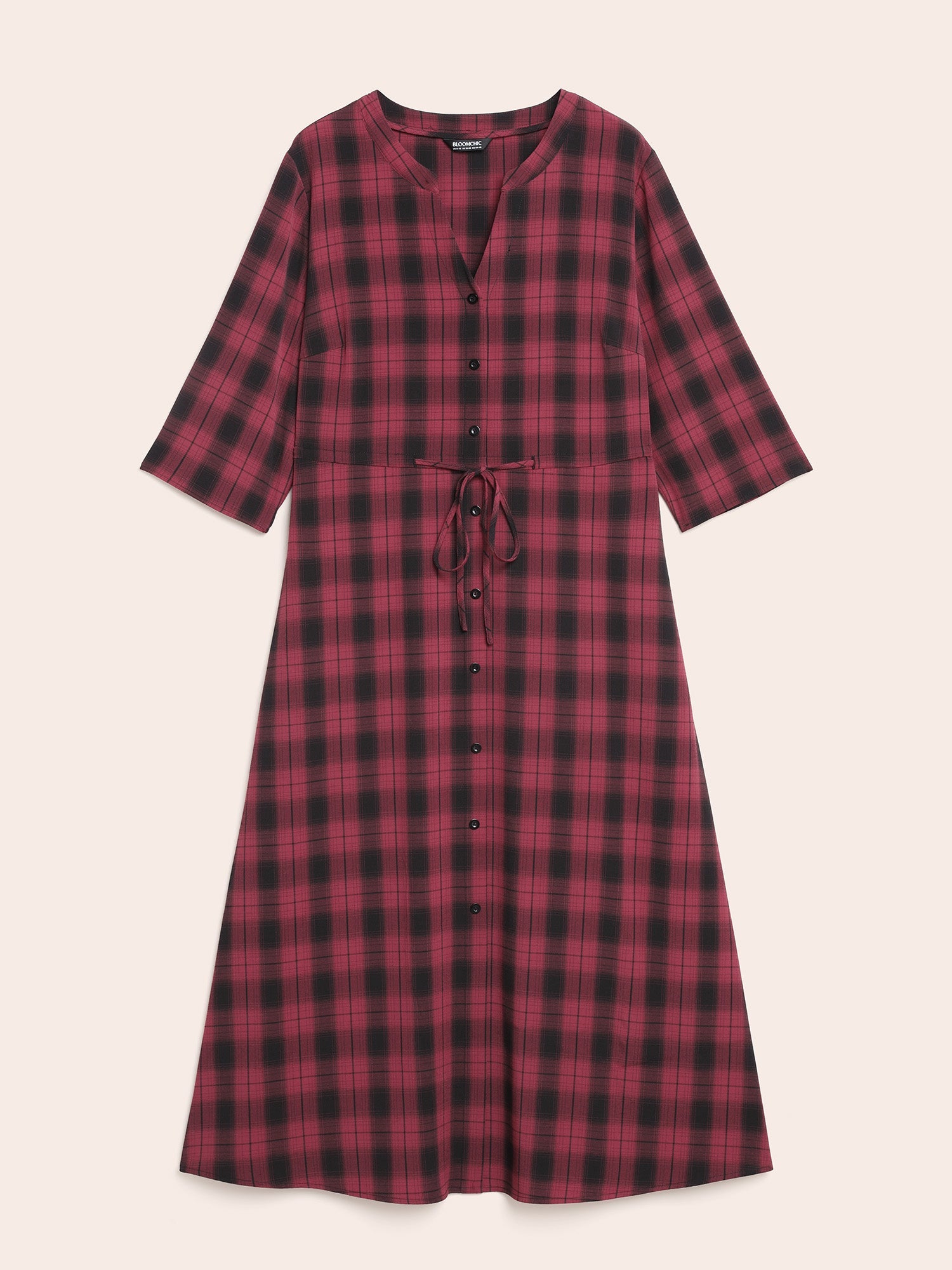 77678646-767d-4a1c-b5b7-fd0c5c458e00