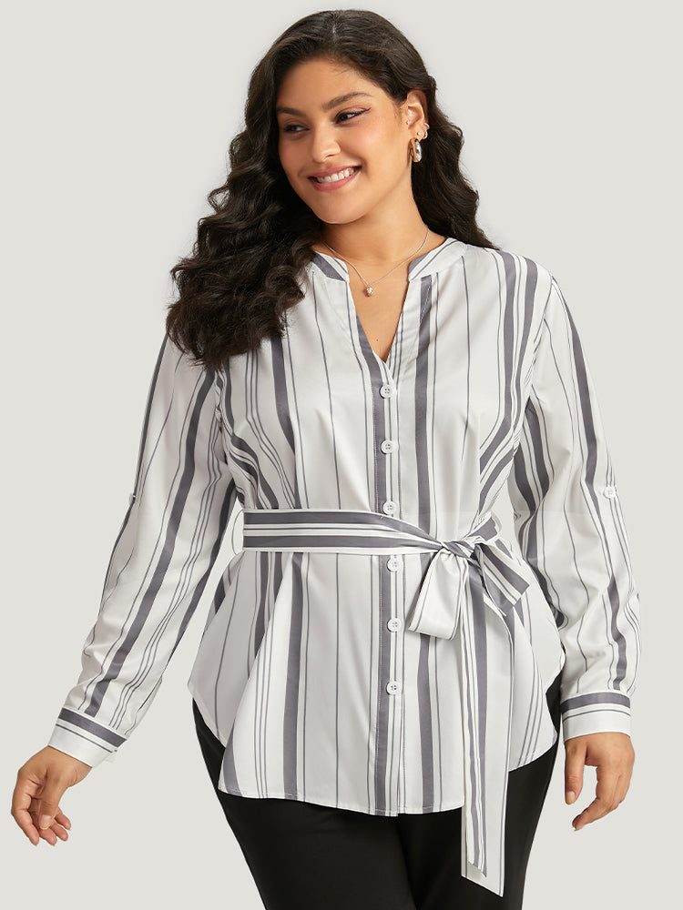 c44ba0bd-3e09-47ca-8428-7befb5d7b315