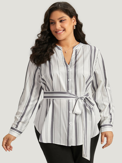 c44ba0bd-3e09-47ca-8428-7befb5d7b315