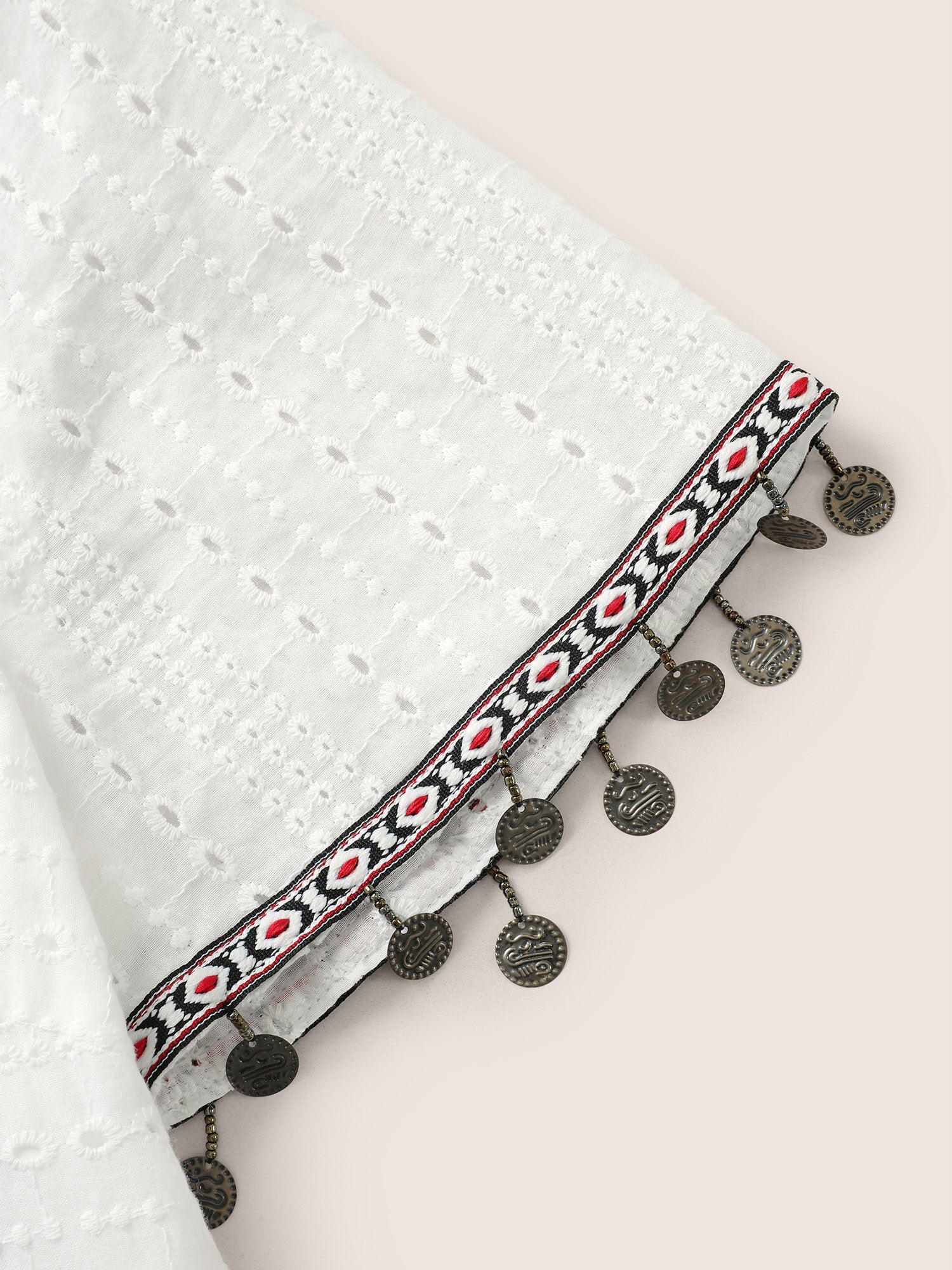 4ca08fe2-7d4d-4130-bd0f-3a8ff4f9742c