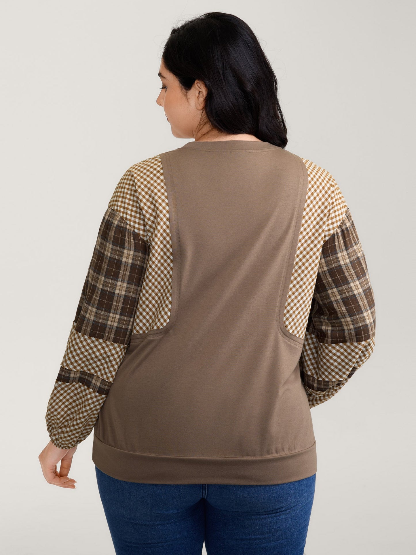 605a2cd6-5615-4c06-97de-75db3861d65d