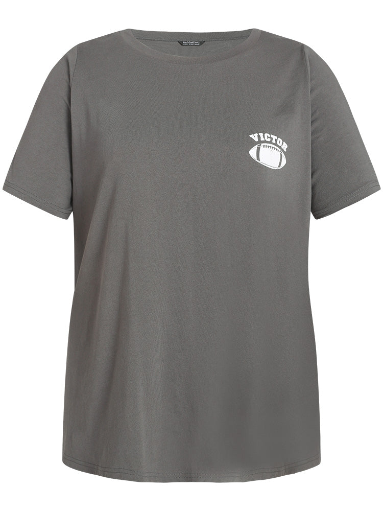 dd08e4db-23ba-41ec-a9c5-cafe4db2de19