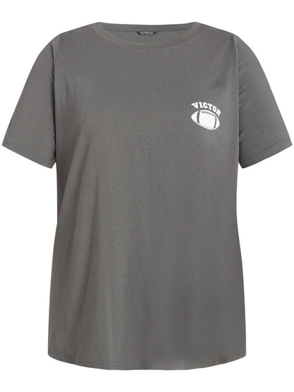 dd08e4db-23ba-41ec-a9c5-cafe4db2de19